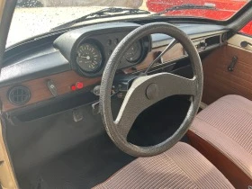 Wartburg 353 ОТЛИЧНО СЪСТОЯНИЕ (3 броя) , снимка 5