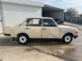 Wartburg 353 ОТЛИЧНО СЪСТОЯНИЕ (3 броя) , снимка 3
