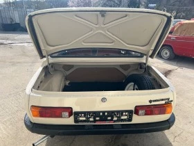 Wartburg 353 ОТЛИЧНО СЪСТОЯНИЕ (3 броя) , снимка 15