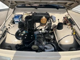 Wartburg 353 ОТЛИЧНО СЪСТОЯНИЕ (3 броя) , снимка 13