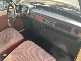 Wartburg 353 ОТЛИЧНО СЪСТОЯНИЕ (3 броя) , снимка 9