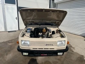 Wartburg 353 ОТЛИЧНО СЪСТОЯНИЕ (3 броя) , снимка 12