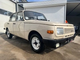 Wartburg 353 ОТЛИЧНО СЪСТОЯНИЕ (3 броя) , снимка 2