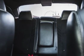 Dodge Challenger HELLCAT 6.2, снимка 13