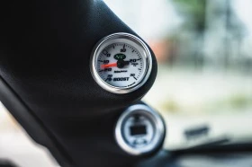 Dodge Challenger HELLCAT 6.2, снимка 15