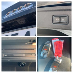 Audi A5 2.0TFSI Quattro, снимка 17