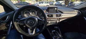 Mazda 6 Купувана от Мазда, снимка 6