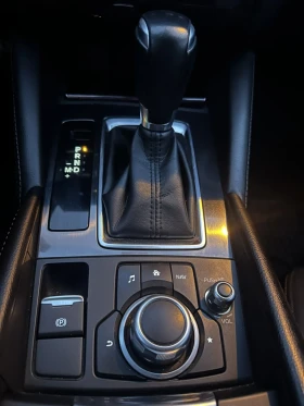 Mazda 6 Купувана от Мазда, снимка 16