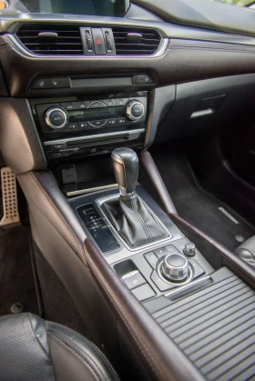 Mazda 6 Купувана от Мазда, снимка 12