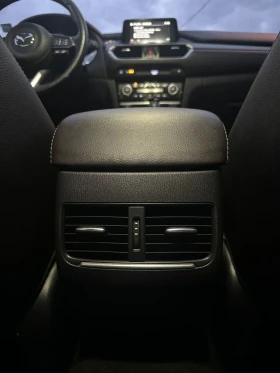 Mazda 6 Купувана от Мазда, снимка 12