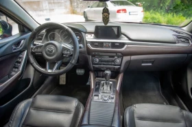 Mazda 6 Купувана от Мазда, снимка 17