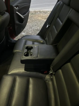 Mazda 6 Купувана от Мазда, снимка 6