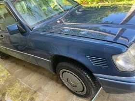 Mercedes-Benz E 300, снимка 8