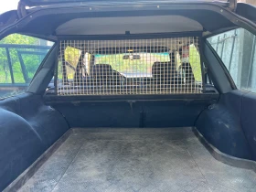 Mercedes-Benz E 300, снимка 3