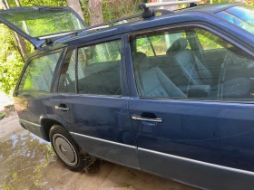 Mercedes-Benz E 300, снимка 9