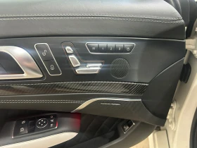 Mercedes-Benz SL 63 AMG 2 LOOK EDITION ЛИЗИНГ, снимка 13