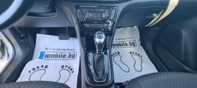 Opel Mokka X 1.6cdti, снимка 17
