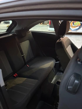 Opel Corsa 1.4, снимка 10
