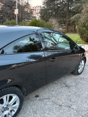 Opel Corsa 1.4, снимка 4