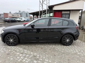 BMW 118 2.0 БЕНЗИН 6 скорости ЛИЗИНГ, снимка 3