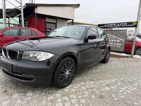 BMW 118 2.0 БЕНЗИН 6 скорости ЛИЗИНГ, снимка 2