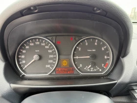 BMW 118 2.0 БЕНЗИН 6 скорости ЛИЗИНГ, снимка 17