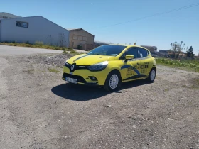 Renault Clio, снимка 15