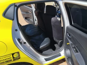 Renault Clio, снимка 5