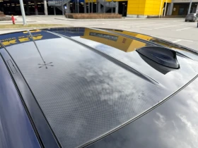 BMW 440 i xDrive Carbon Dach+ ШВЕЙЦАРИЯ+ , снимка 17