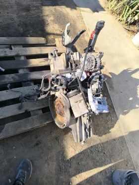 Mercedes-Benz A 200, снимка 7