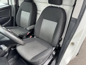 Fiat Doblo 1.3 multijet Maxi, снимка 12