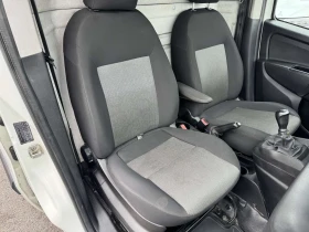 Fiat Doblo 1.3 multijet Maxi, снимка 9