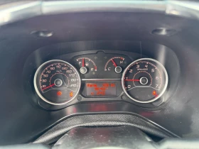 Fiat Doblo 1.3 multijet Maxi, снимка 14
