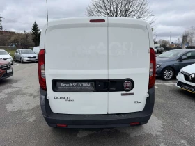 Fiat Doblo 1.3 multijet Maxi, снимка 5