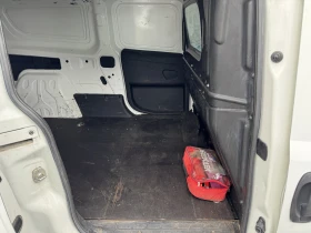 Fiat Doblo 1.3 multijet Maxi, снимка 10