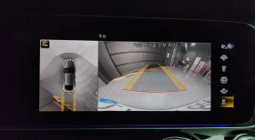 Mercedes-Benz AMG GT BURMESTER / ОБДУХВАНЕ/ HEAD UP / 360 КАМЕРИ, снимка 14