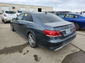 Mercedes-Benz E 250 BLUETEC/CARFAX/ПОДГРЕВ/ПАНОРАМА/ПАМЕТ/, снимка 4