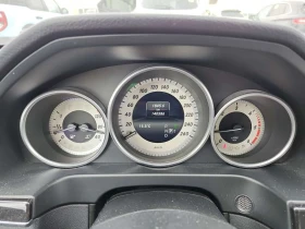 Mercedes-Benz E 250 BLUETEC/CARFAX/ПОДГРЕВ/ПАНОРАМА/ПАМЕТ/, снимка 9