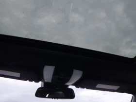 Mercedes-Benz E 250 BLUETEC/CARFAX/ПОДГРЕВ/ПАНОРАМА/ПАМЕТ/, снимка 12