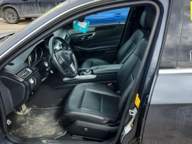 Mercedes-Benz E 250 BLUETEC/CARFAX/ПОДГРЕВ/ПАНОРАМА/ПАМЕТ/, снимка 5
