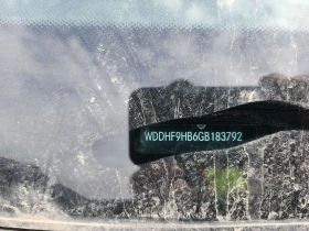 Mercedes-Benz E 250 BLUETEC/CARFAX/ПОДГРЕВ/ПАНОРАМА/ПАМЕТ/, снимка 15