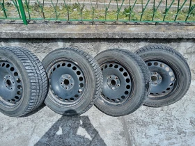 VW Passat 2.0 TDI, снимка 17