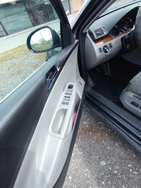 VW Passat 2.0 TDI, снимка 12