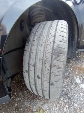 VW Passat 2.0 TDI, снимка 16