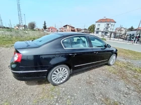 VW Passat 2.0 TDI, снимка 4