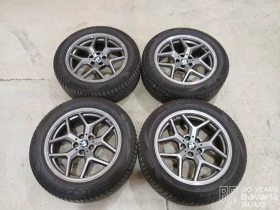 BMW 540 d xDrive Touring M Sport Paket, снимка 17