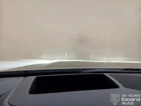 BMW 540 d xDrive Touring M Sport Paket, снимка 13