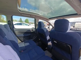 Peugeot 307 Sw, снимка 7