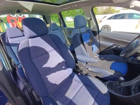 Peugeot 307 Sw, снимка 8