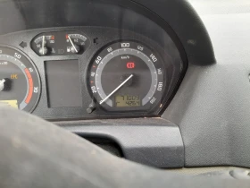 Skoda Fabia, снимка 5